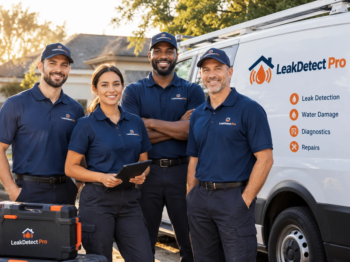 Roof Repair company in Wessington, SD